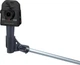 Zoom Q2n-4K (285604) - зображення 7
