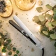 Выпрямитель для волос Rowenta OPTILISS II SF3210F0 - изображение 6