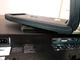 Монитор HP Compaq LA2205wg / 22" (1680x1050) TN / USB 2.0, VGA, DVI, DisplayPort, Mini DisplayPort б/у - изображение 7