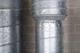 Высокотемпературная алюминиевая клейкая лента 40 микрон HPX 120°С 50 мм x 10 м (AL5010) - изображение 4