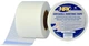 Лента-серпянка армирующая для швов HPX Drywall Jointing Tape 100 мм х 90 м Белая (FT10090) - изображение 1