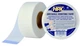 Лента-серпянка армирующая для швов HPX Drywall Jointing Tape 48 мм х 45 м Белая (FT4845) - изображение 1
