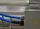 Силиконовая вулканизирующая HPX Stretch&Fuse для ремонта труб и электроизоляции 25 мм х 3 м Красная (SO2503) - изображение 4