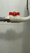 Силиконовая вулканизирующая HPX Stretch&Fuse для ремонта труб и электроизоляции 25 мм х 3 м Красная (SO2503) - изображение 6