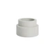 Муфта PPR Thermo Alliance 90х75 - изображение 3