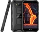 Мобильный телефон Ulefone Armor X6 Pro 4/32GB Black (6937748734727) - изображение 3