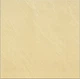 Керамическая панель TEPLOCERAMIC TC 395 Beige - изображение 1