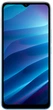 Мобильный телефон Infinix HOT 12i (X665B Blue) 4/64GB Horizon Blue (4895180780363) - изображение 2