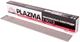 Электроды Vitals Plazma E6013 3 мм 2.5 кг (133890) - изображение 1