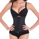Утягивающий корсет Abdomen Waistband М для талии - изображение 5