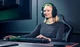 Навушники Trust GXT 323X CARUS for Xbox Black-Green (TR24324) - зображення 8