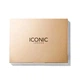 Палетка для контурирования Iconic London Multi-Use Scultping Palette 6 x 2 г - изображение 3