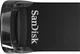 Накопичувач SanDisk 128GB USB 3.1 Ultra Fit - зображення 1