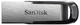 Накопичувач SanDisk 32GB USB 3.0 Flair R150MB/s - зображення 2