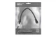 Патч-корд 2E Cat 6,UTP,RJ45, 26AWG ,7/0.16 Cu, 0.20 m, PVC,Black - изображение 4