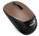 Миша Genius NX-7015 WL Brown - изображение 3