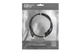 Патч-корд 2E Cat 6, UTP, RJ45, 26AWG, 7/0.16 Cu, 0.50 m, PVC, Black - зображення 4