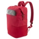 Рюкзак Tucano Modo Small Backpack MBP 13", червоний - изображение 2