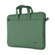 Сумка TRUST BOLOGNA 16" ECO GREEN - изображение 2