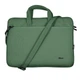 Сумка TRUST BOLOGNA 16" ECO GREEN - изображение 6