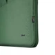 Сумка TRUST BOLOGNA 16" ECO GREEN - изображение 8