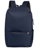 Рюкзак 2Е, StreetPack 20L, темно-синій (Б/В) - изображение 1