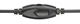 Гарнітура для ПК Trust Primo Chat 3.5mm Black - зображення 6