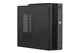 Комп’ютер персональний 2E Integer Intel i3-10100/H510/4/480F/int/Win10Pro/2E-S616/400W - изображение 1