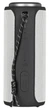 Акустична система 2E SoundXTube TWS, MP3, Wireless, Waterproof Grey - изображение 1
