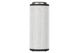 Акустична система 2E SoundXTube TWS, MP3, Wireless, Waterproof Grey - изображение 4