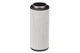 Акустична система 2E SoundXTube TWS, MP3, Wireless, Waterproof Grey - изображение 5