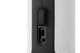 Акустична система 2E SoundXTube TWS, MP3, Wireless, Waterproof Grey - изображение 6