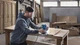 Фрезер мережевий Bosch Professional GOF 130 (06016B7000) - изображение 6