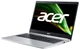 Ноутбук Acer Aspire 5 A515-45G-R9ML (NX.A8CEU.00N) - изображение 3