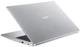 Ноутбук Acer Aspire 5 A515-45G-R9ML (NX.A8CEU.00N) - изображение 7