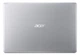Ноутбук Acer Aspire 5 A515-45G-R9ML (NX.A8CEU.00N) - изображение 8