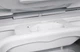 Пральна машина з вертикальним завантаженням ELECTROLUX EW6T5061U - зображення 2