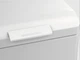 Пральна машина з вертикальним завантаженням ELECTROLUX EW6T5061U - зображення 3