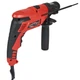 Дриль електрична Vitals-Master Et 1355HL - зображення 4
