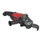 УШМ Vitals Master Ls1818HLs - изображение 7