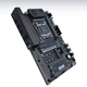 Материнська плата JGINYUE X99 TITANIUM D3 LGA 2011v3 (JINGYUE-X99-TITANIUM-D3) - зображення 3