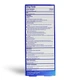 Гель для лечения акне Differin Gel Adapalene Gel 0.1% Acne Treatment 15 г (302994920303) - изображение 5
