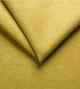 Диван-софа Royal Sun WUDUS 180x72x76 см Fabric Lab Belfast 11 жовтий - зображення 3