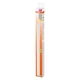 Лампа світлодіодна 4.8W 500mm 220V 470lm 2700K S14d 500х29mm пряма [4058075607156] OSRAM LEDinestra - зображення 3