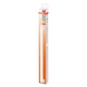 Лампа світлодіодна 4.9W 500mm 220V 470lm 2700K S14s DIM 500х29mm пряма [4058075607071] OSRAM LEDinestra - зображення 3