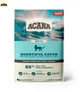 Сухой корм для кошек ACANA Bountiful Catch Cat 4.5 кг (a71444) - изображение 1