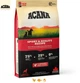 Сухий корм для собак усіх порід ACANA Sport & Agility Dog 11.4 кг (a53011) - зображення 1