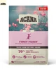 Сухой корм для котят ACANA First Feast 1.8 кг (a71430) - изображение 1