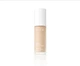 Тональний крем для обличчя Lifting Light And Smooth Paese №101 Warm Beige 30 мл - зображення 1