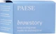 Мыло для укладки бровей Paese Browstory Eyebrow Styling Soap 8 мл - изображение 4